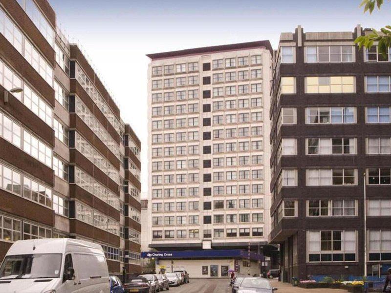 3D42BAEB51F31B5346E048976DFCB84B