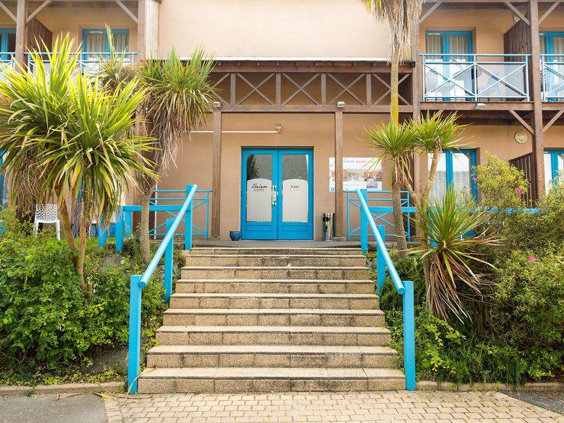 2E8D1A4B442373ACACF72B0ED4C8756D