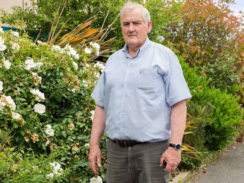 EC5F00C7FB33765CA541907C0784661F