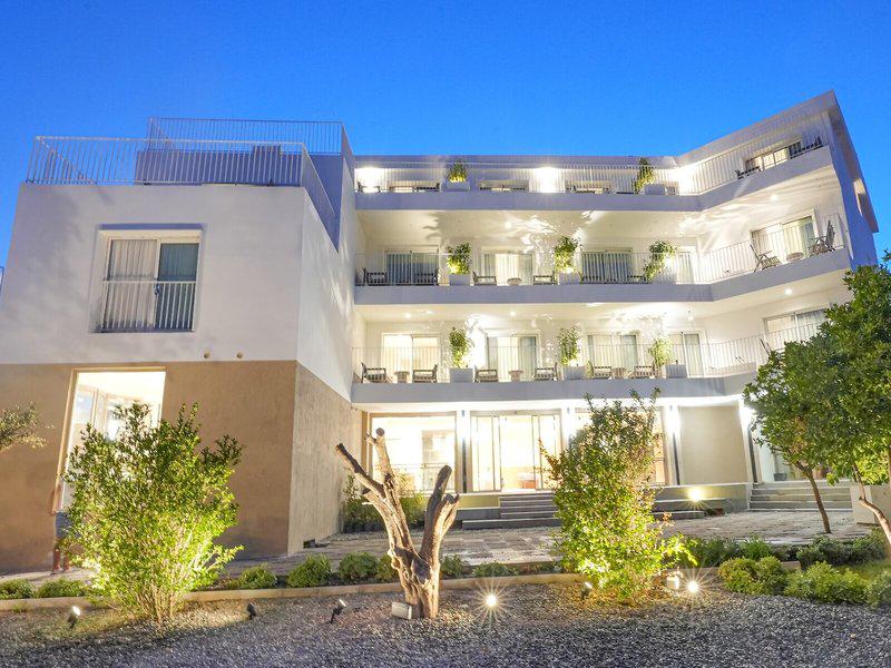 1C316DD005CDA08C8FD0B4219A31FCB7