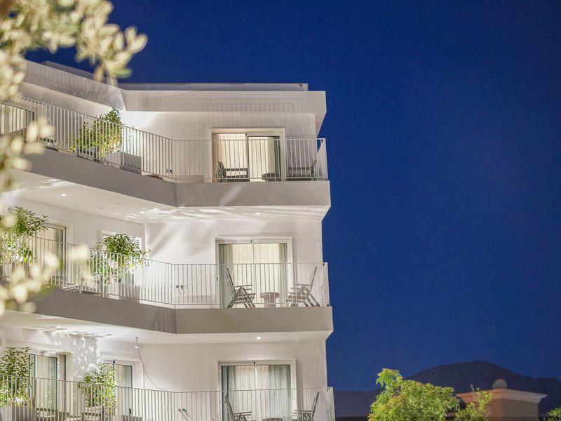 D7EAF344E36BBF17E2703F60C5F407E7