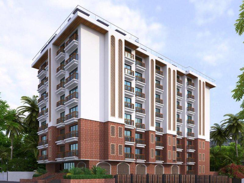 C25AF7F2AE644ACB203B2C69E32910E6