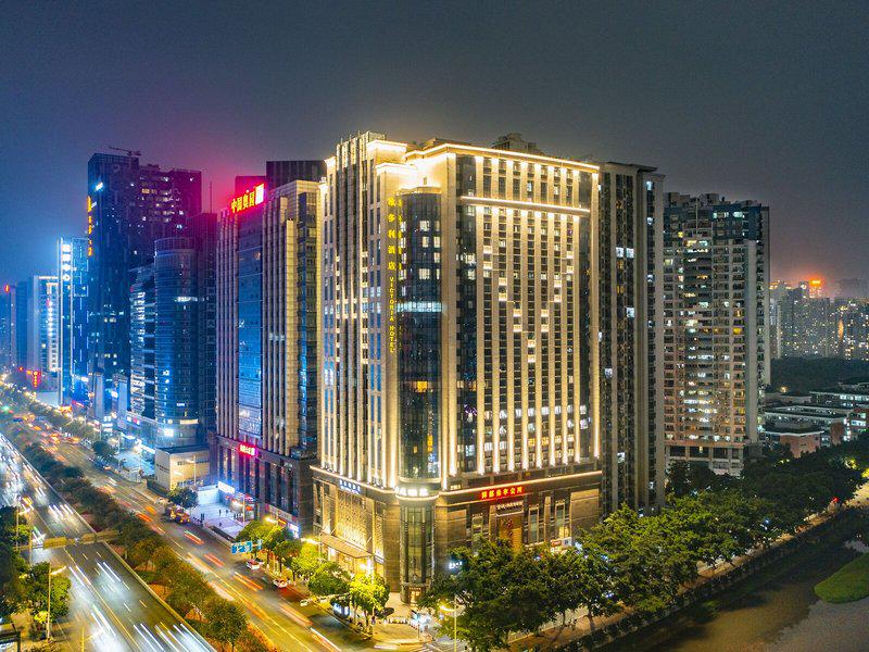 A8F7890627FBE8C5816C559ECD72DFFE