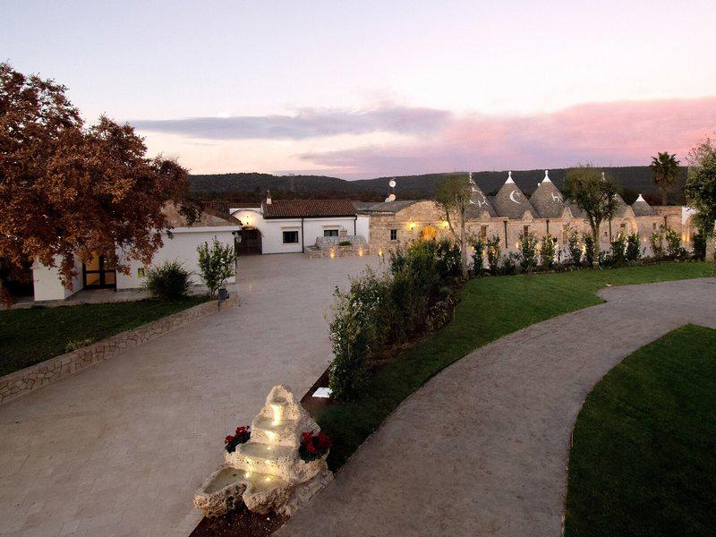 56B8879ABB9056DA7B6CE6BC2E72A9EE