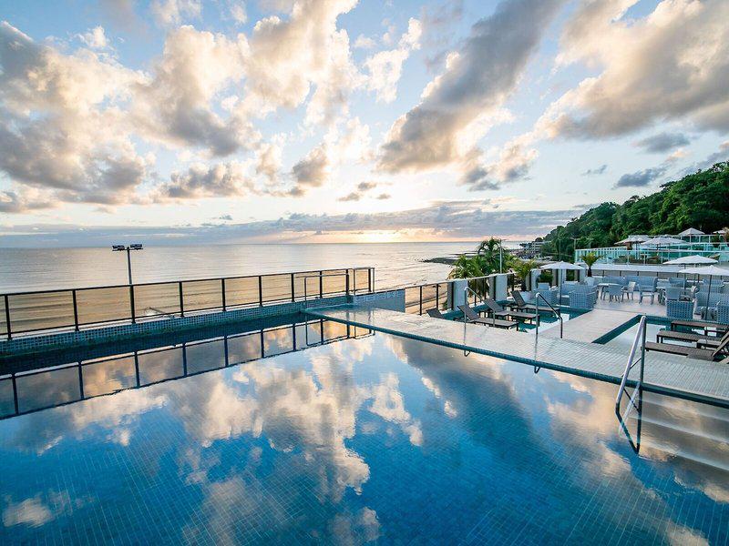 B6E5A35B40C26C676BAC60DF9565DB6C