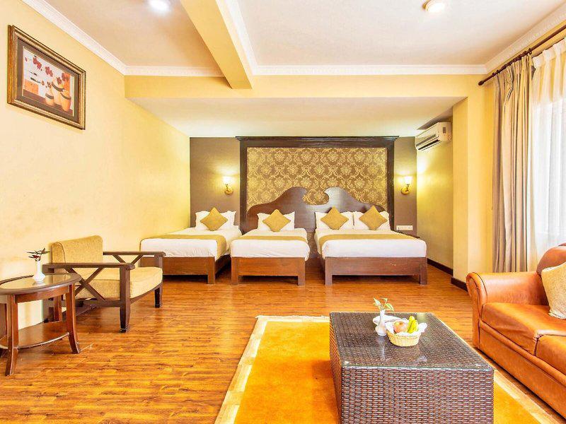 71DCEC7600D1E0634550379E47799248