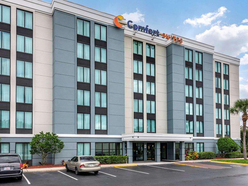 5D5F67C5119CED6D43FEEF2F96B92782