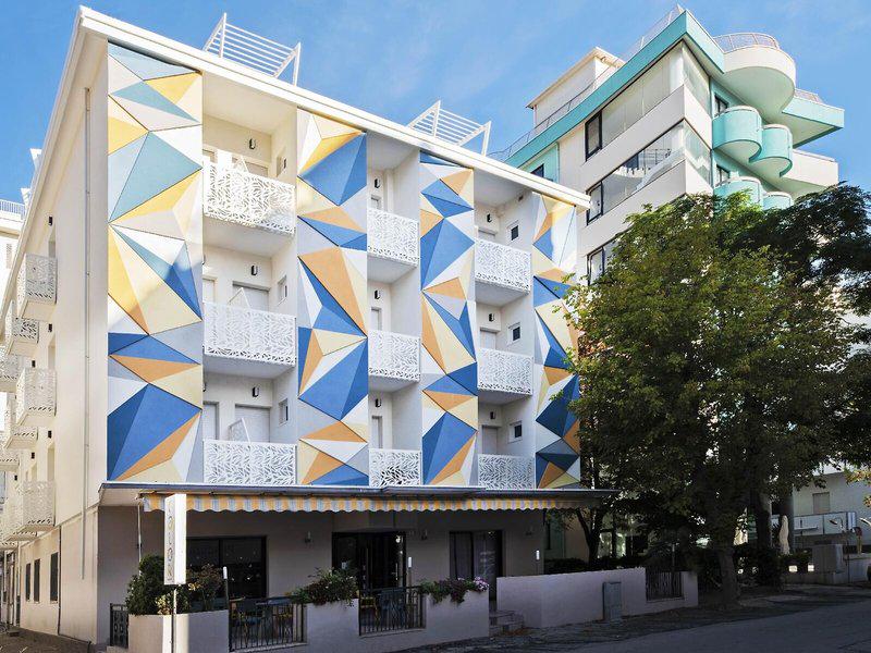 61E28D79534C071C977C0624AAEA8607