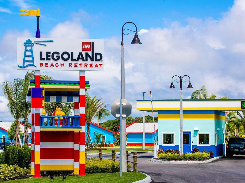 8D24E56F40C8C76D48AE6C8DC0E91236