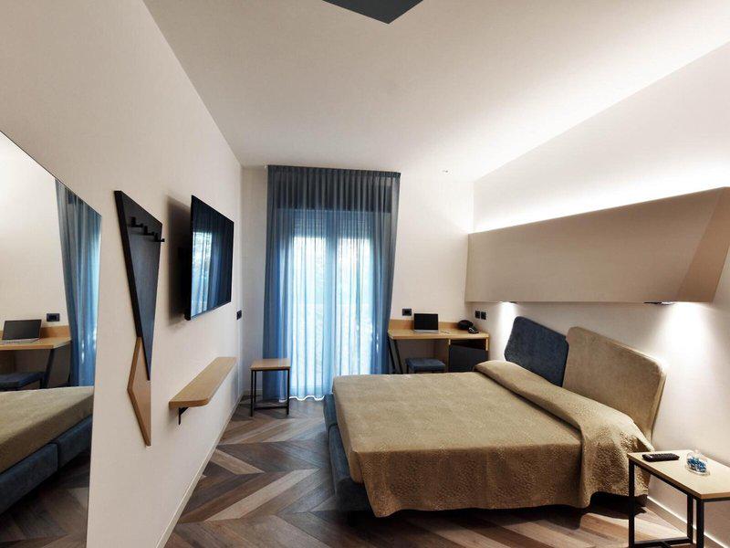 12B0505A191FC268BE581FC37E6AE90F