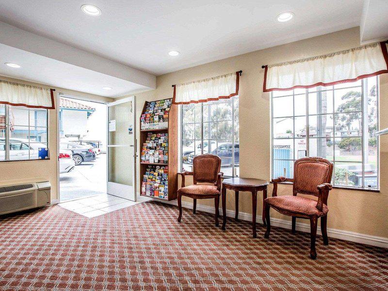 5522F4E383DEB8C76AD0ACD25FE29872