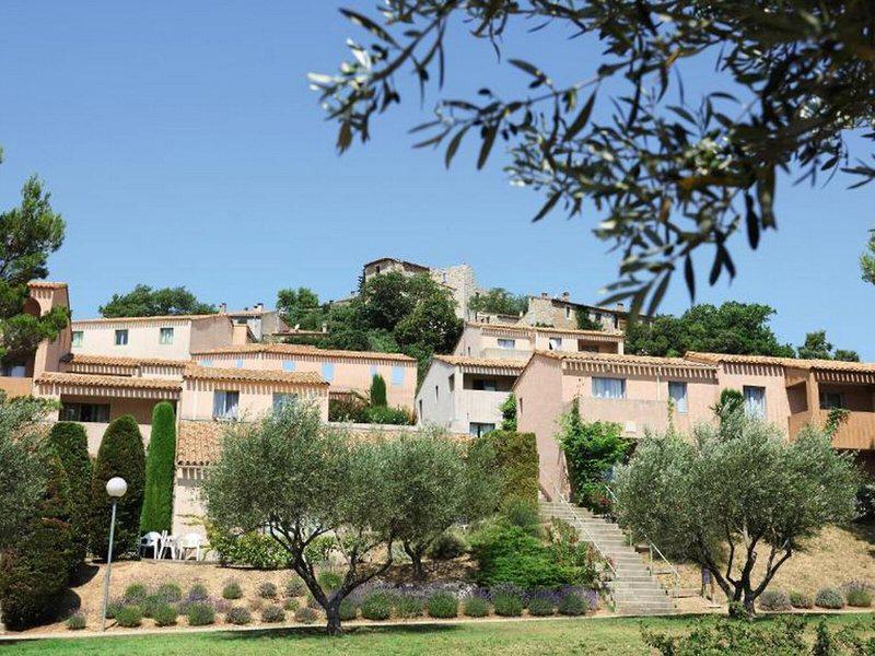 248ECCD59BE582164098D8D4D5B4F283