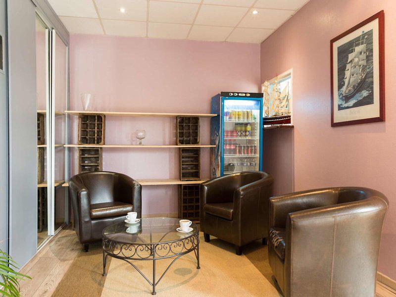 C2785389100F92B45A9D93FD16670715