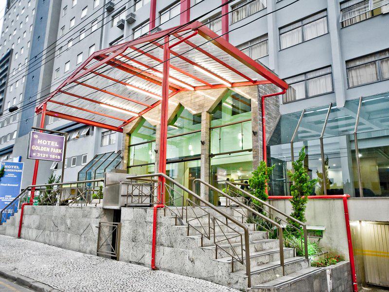 E21E1FC41364D77AAA5AD2902CD7F408