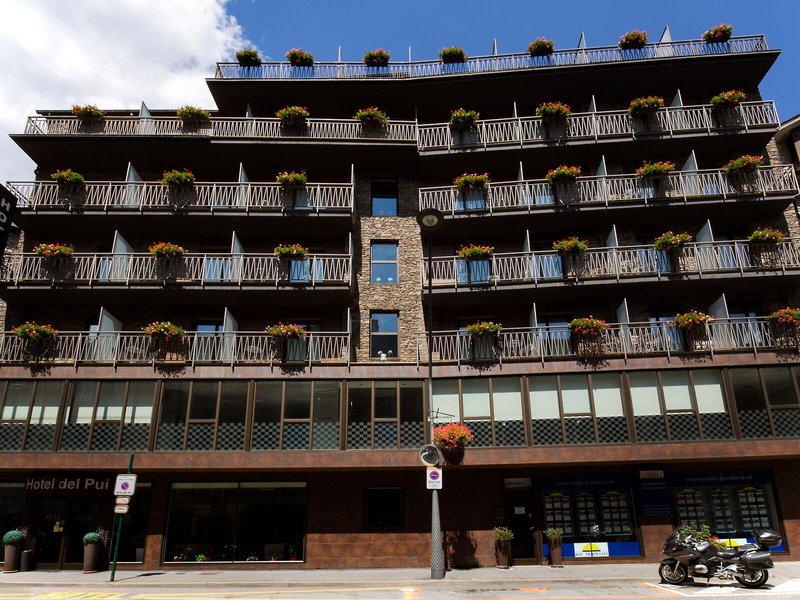 AC6D1A57FAA1861BEDCFA728FFF62DDA