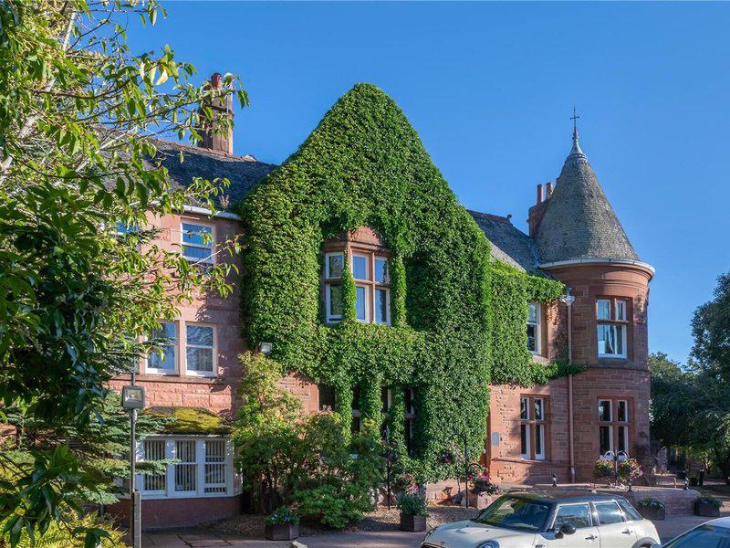 74608B893D4A4261E135AE3B43D91129