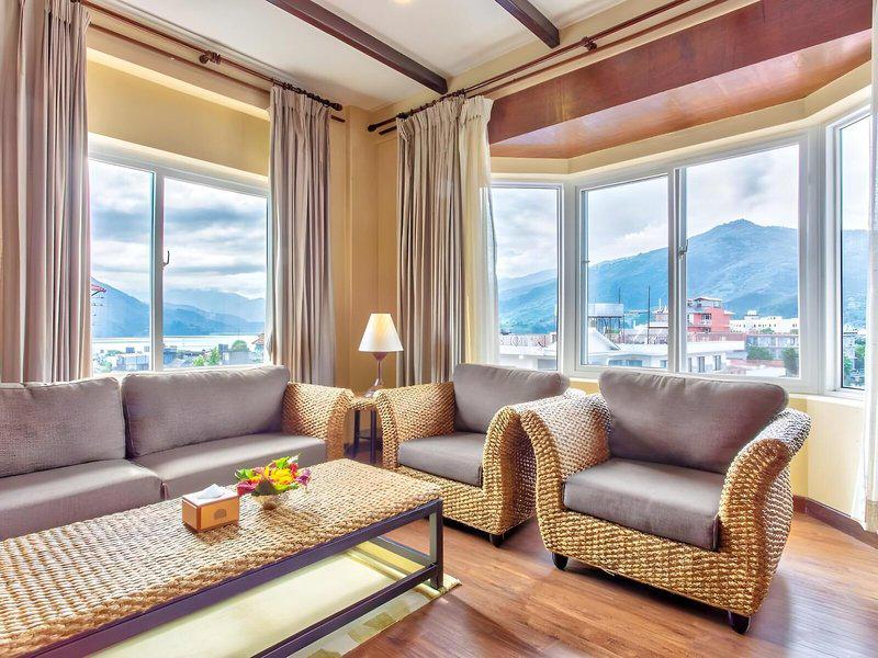 309B2EEC2D8BCD0753CE74D61E1BE138