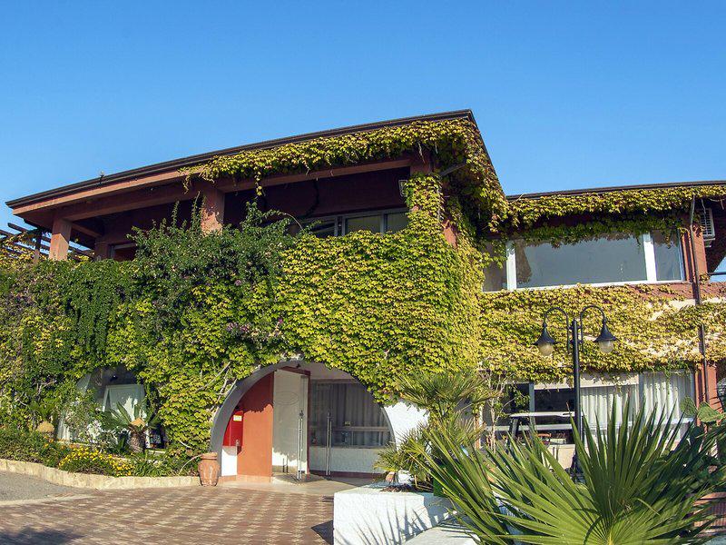 FD7E3989C9CECC02A29109711AF22C55