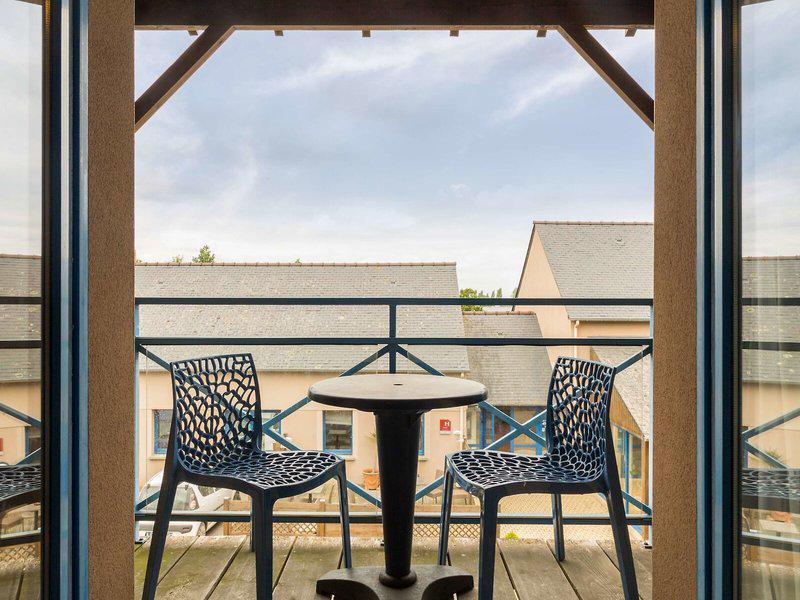 4327419001BA5D07EF5E1E843E96A1BA