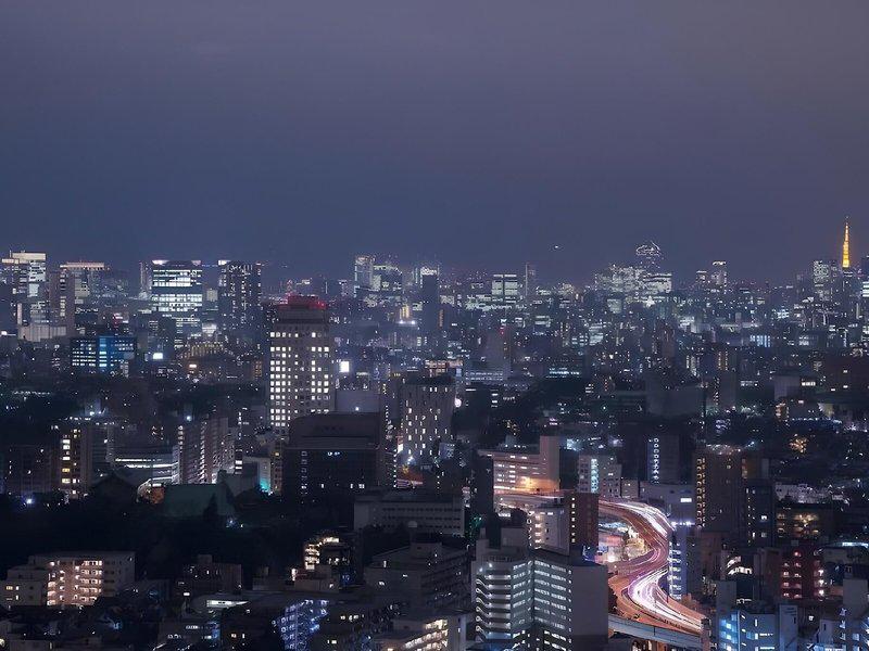 BDAC6F01224BCAC4BEE99E35009E8BB5