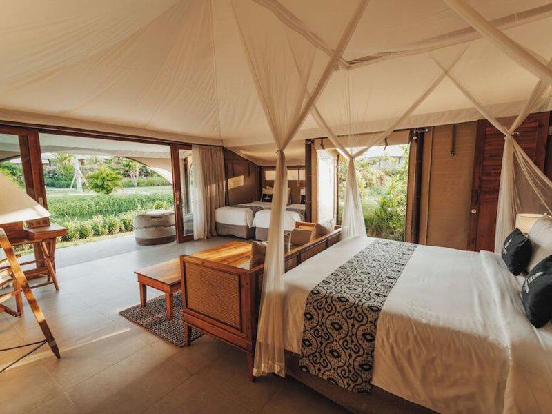 CD545315065B124DF3F752D8CD7FF29B