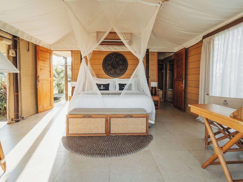 AB71CF8746132207265641F46E06A787