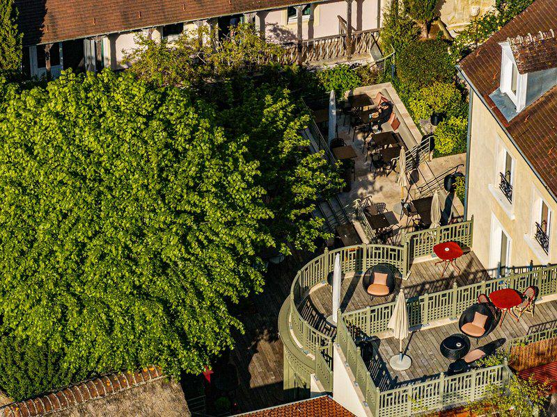 0F355E784561C760955F3CF7E260F9F3