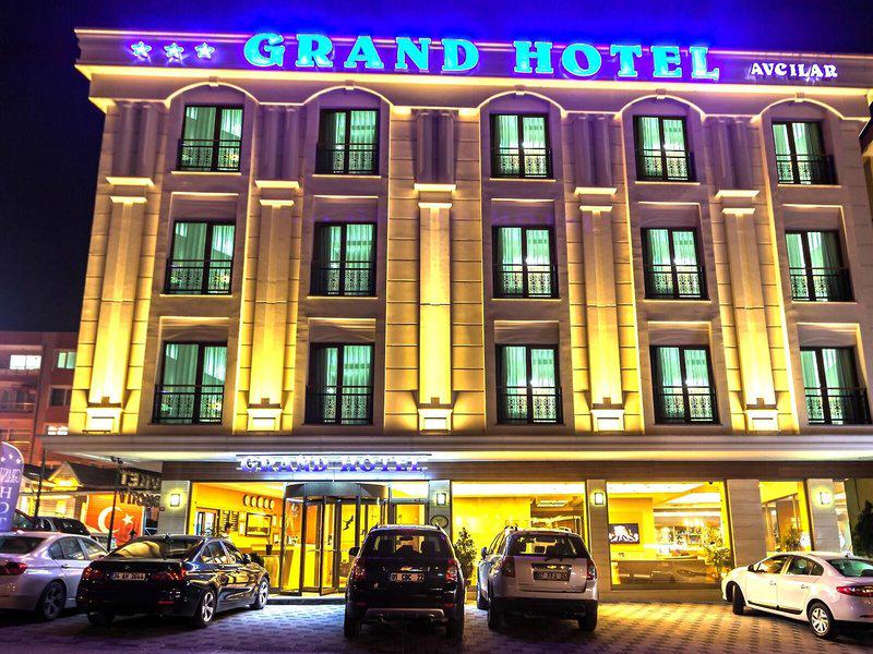 0E8F34E32E1B874E0F4DAB92F6E23E7D