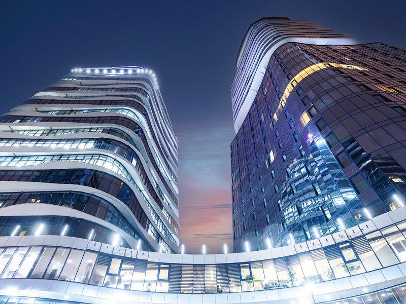 512653901913676D7575757E5A9FE033