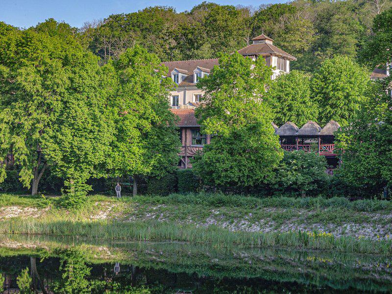 765B221AC6991B3E762263390AB67923