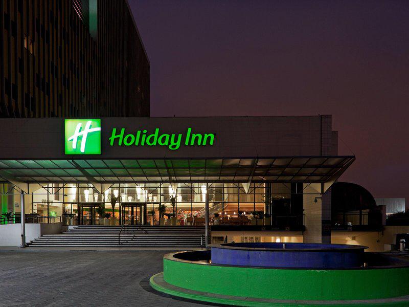 9E0D6CBD73180BCFEC7580ABBAE78129