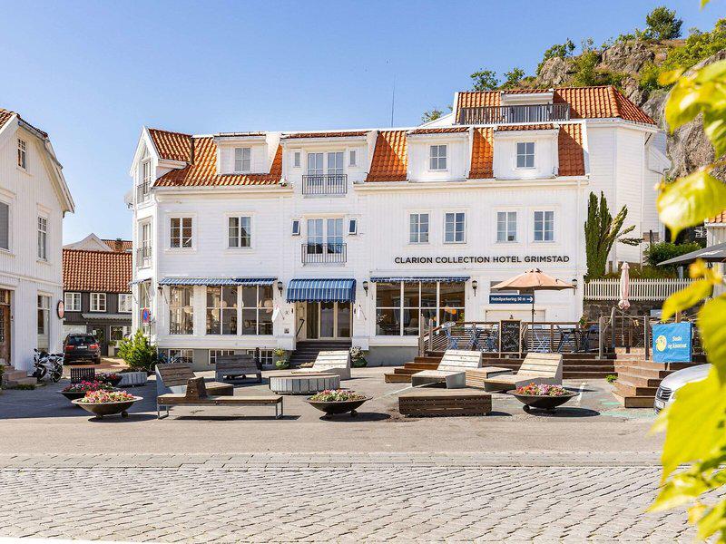 39810EAAC48947A9F71AB1FE1F1A7FAA