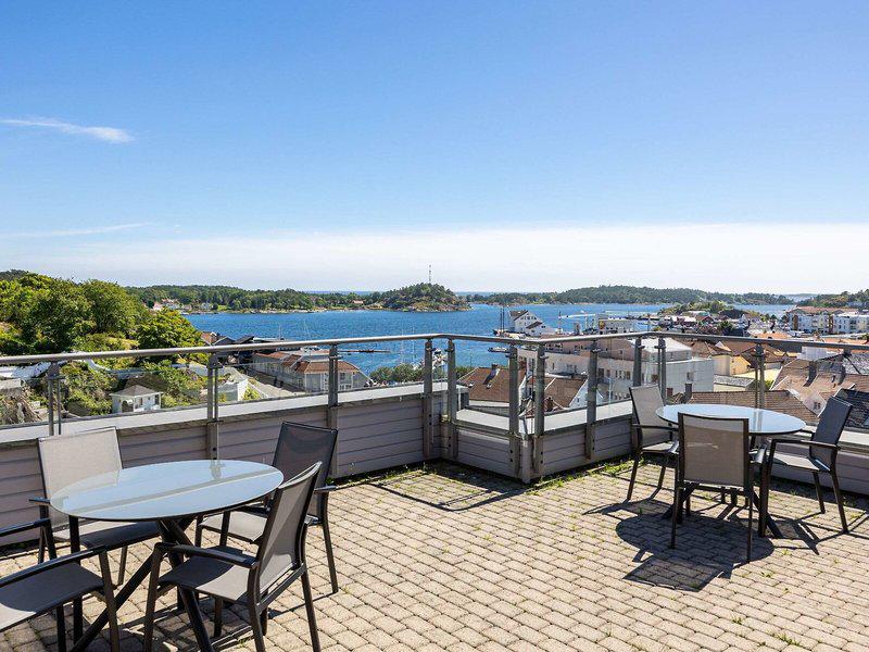 E798EAF5E96517032026CC86BEE5DFC4