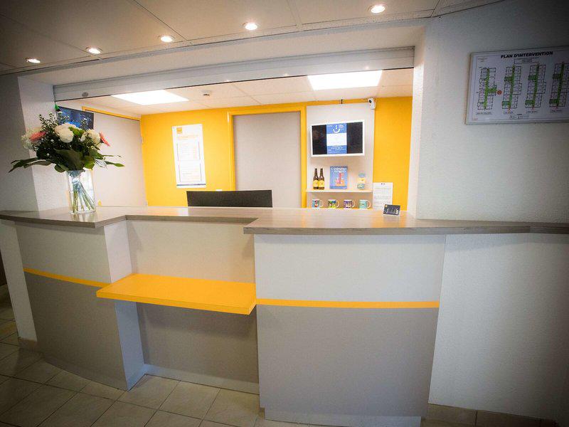 2EDFAE5C7414305AC8C9D0214EA5EAAF