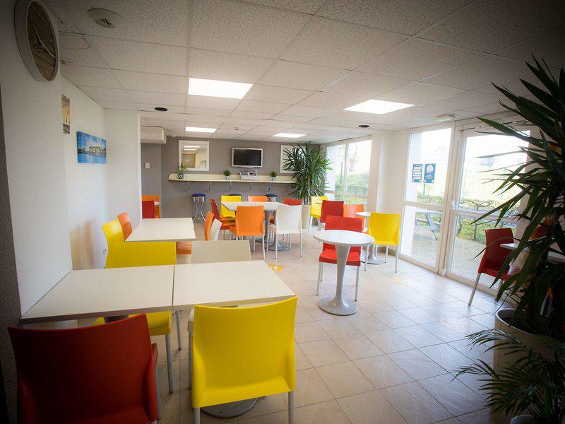 401E20CFB3D522717D3E59F68AC6B11E