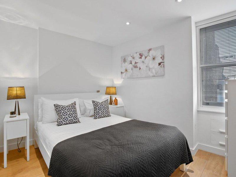 B82220D701387B9043153CFE09861579