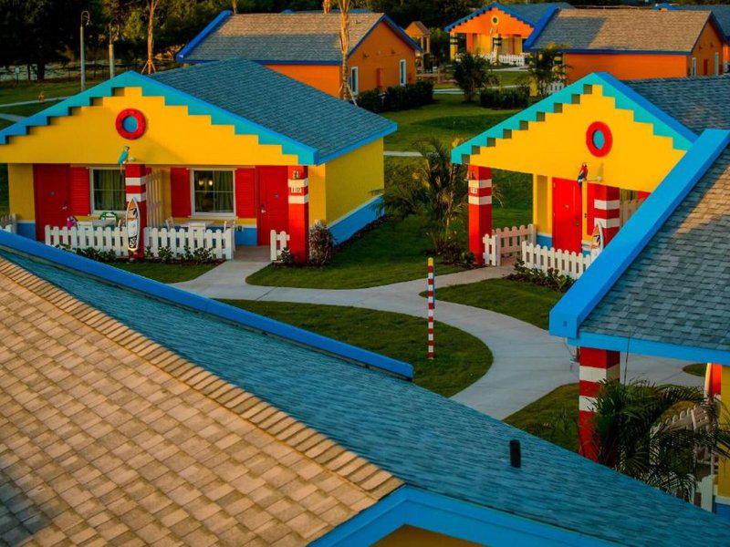 472EED401C6D889F250690E04120E18E