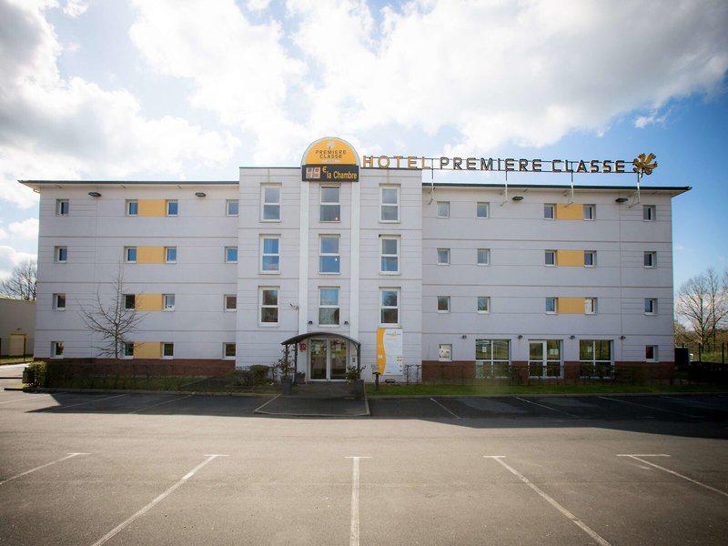 32D36C9B62C8EDF07C7343B58B777D9F