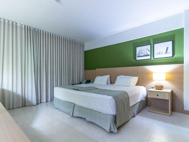 D4825EC09AFE320CD40E738AF92A9FF8