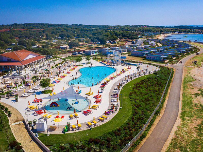 Arena Grand Kazela