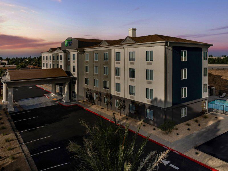 24222BE0D46D64331E81CAE8219CFEEC