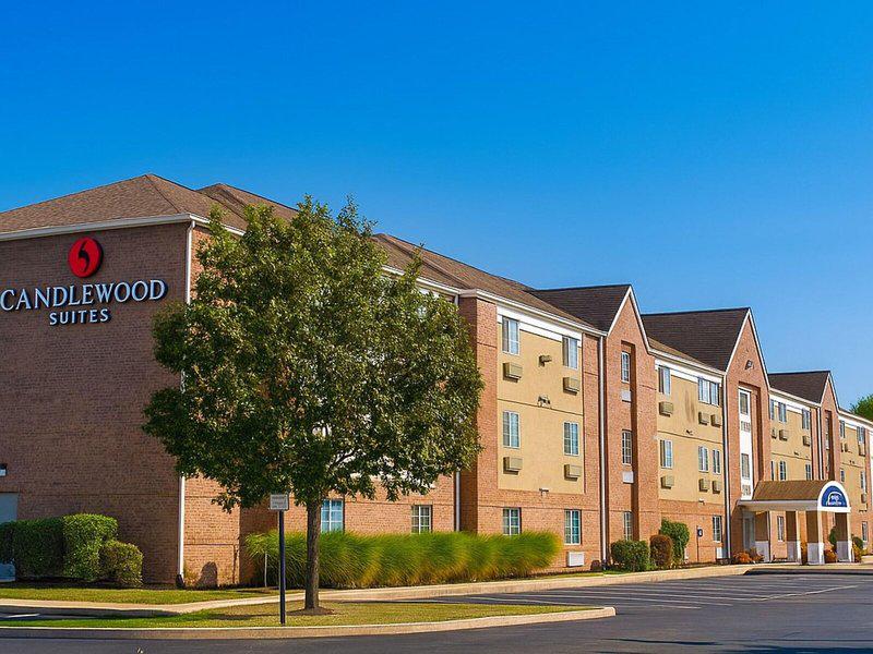 6B65772395611382EF67D180C8AD1AFF