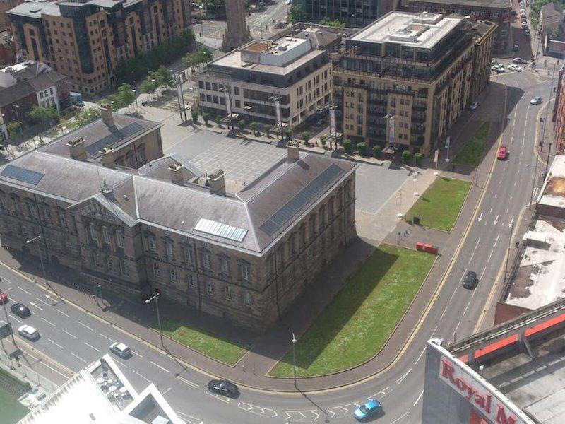 6F2998C39A5E8D058FA40908852D9EE6