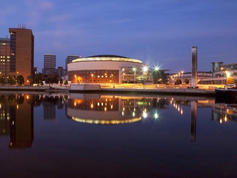 A676FC3BA2C26E6C99FE576023AD09CD