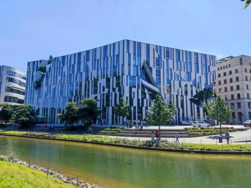 3CDC1EA6FDEF34C04E5EB1354776D4F7