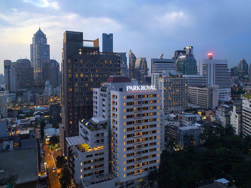 FF8DD05F4C3CFA78C63EE9CA637AE08E