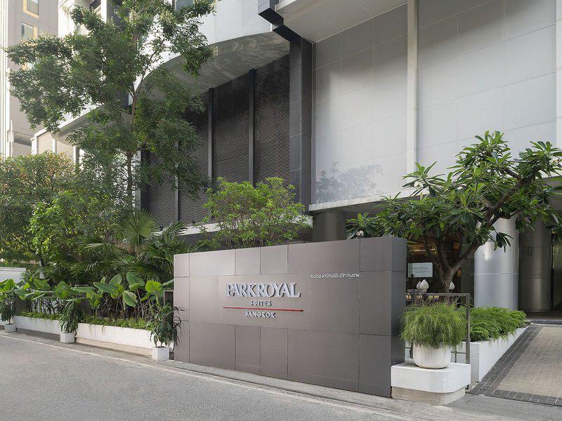 7A60ACAF3BADB679F4FEBE1BA75DBE5D