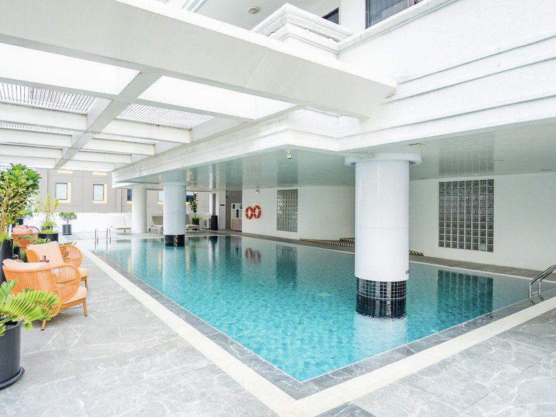 BC2DFFFF090F427E6CB8E7026E359CE7