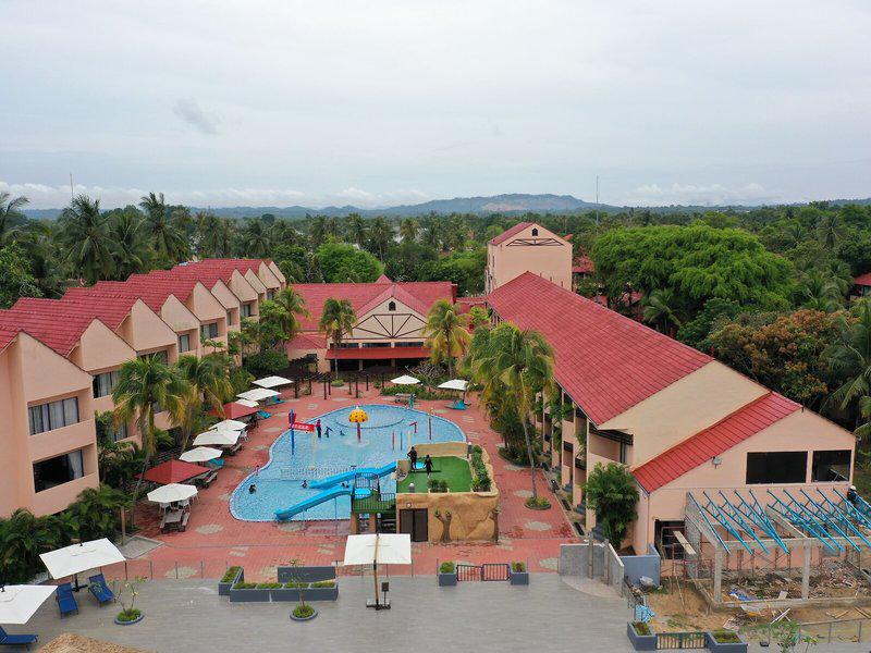 D1B776573F3DCB7F8286C62A4ABBAA9B