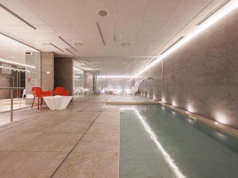 440E7DB6F085CEF1D05D5AC9227F4B3E